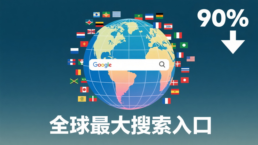 九凌網絡谷歌SEO優化